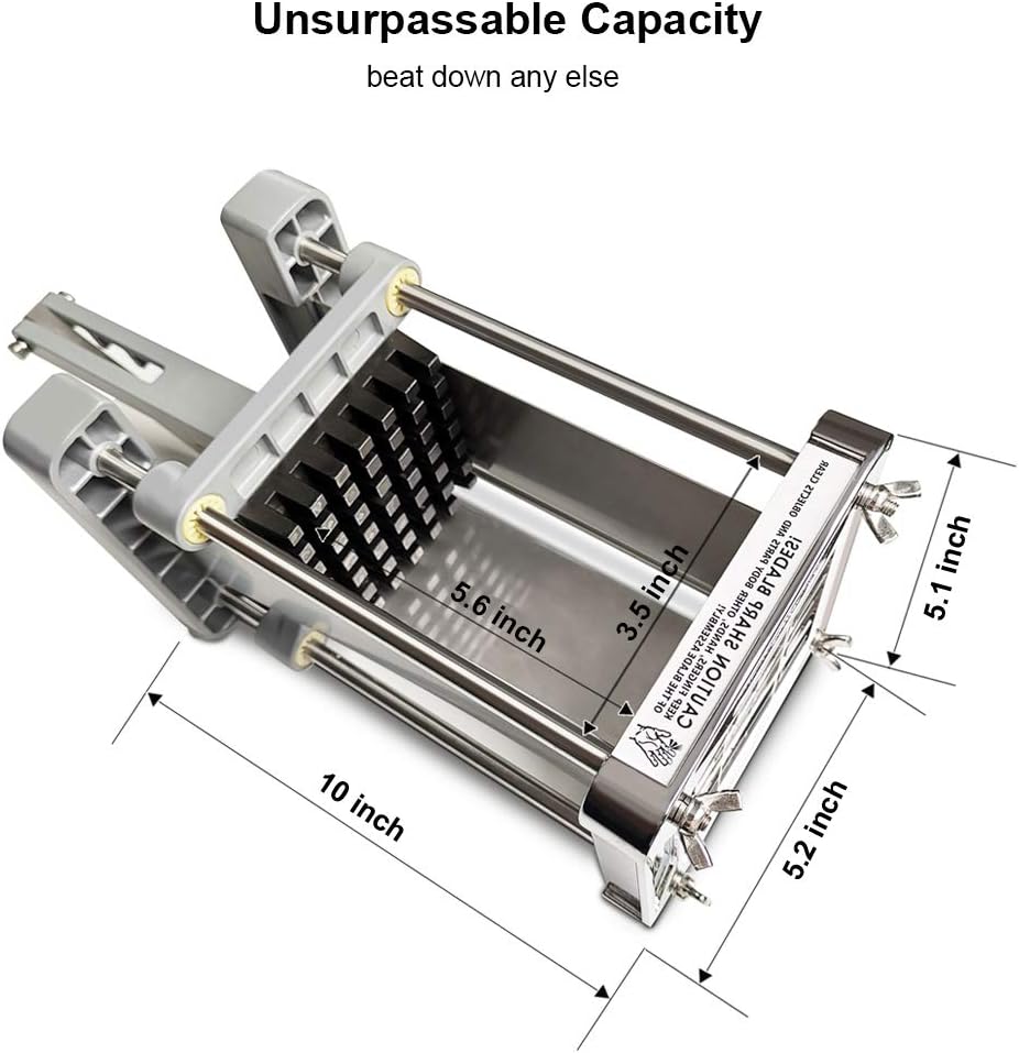 Chip Cutter - Image 4