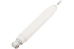 Fabtech FTS7189 Performance Shock