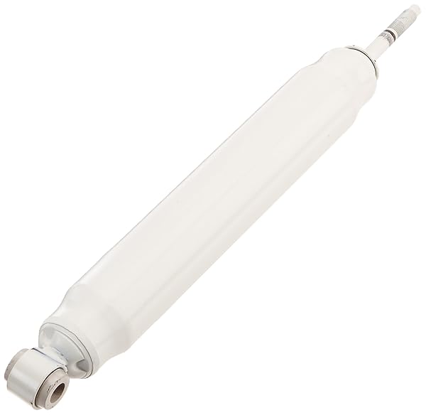 FABTECH FTS7189 PERFORMANCE SHOCK