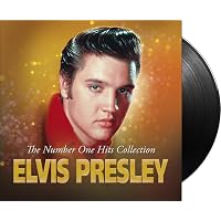 Amazon.com: DISCO: Guest List Edition: CDs & Vinyl