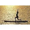 Sea-Eagle-NN116-NeedleNose-Inflatable-SUP-Start-Up-Package