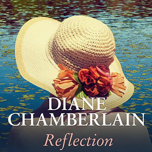 Download Reflection Download Reflection
