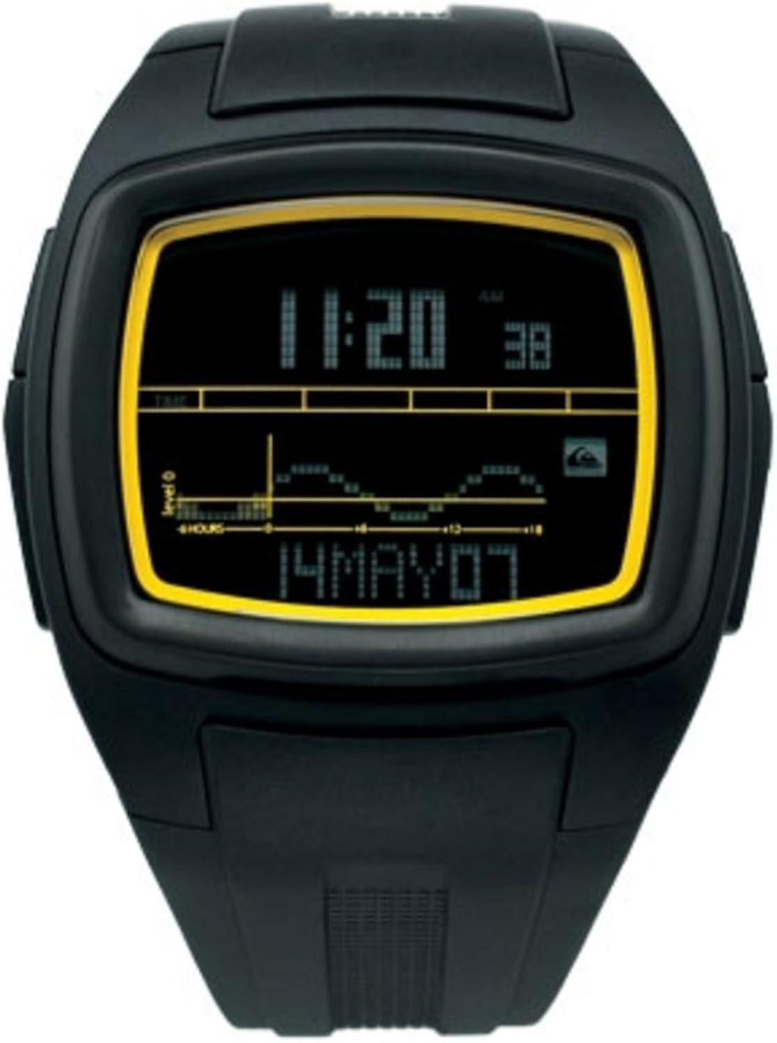 quiksilver tide watch