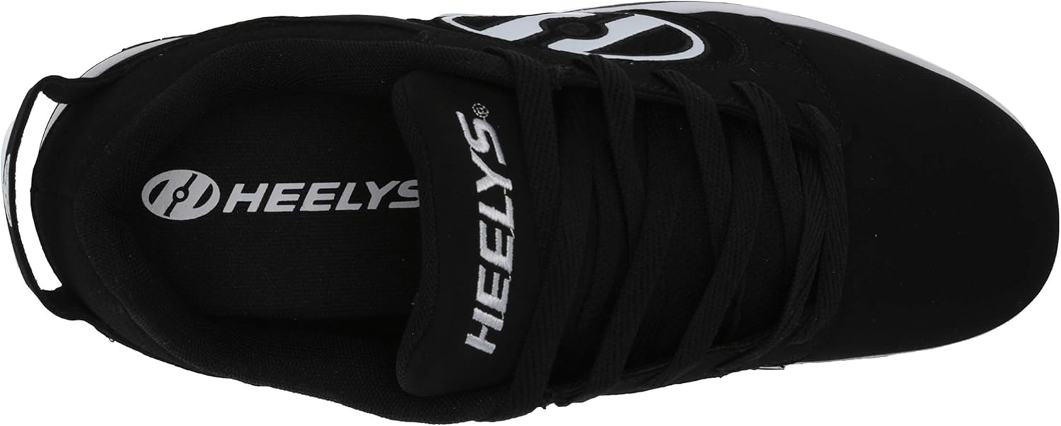  | Heelys Men's Voyager Tennis Shoe | Tennis & Racquet Sports