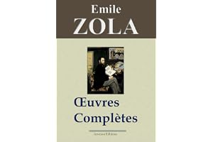 kindle best category lists