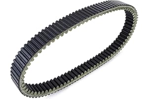 Drive Belt Transmission Belt For Linhai 500 M550 M550L For T-Boss 550 520 T3B 36.7X939 CVT Drive Belt