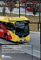 The Unremarkable Death of Marilyn Monroe