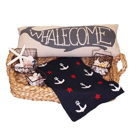 Christina Home Designs Home Decorators Collection Nautical Decor