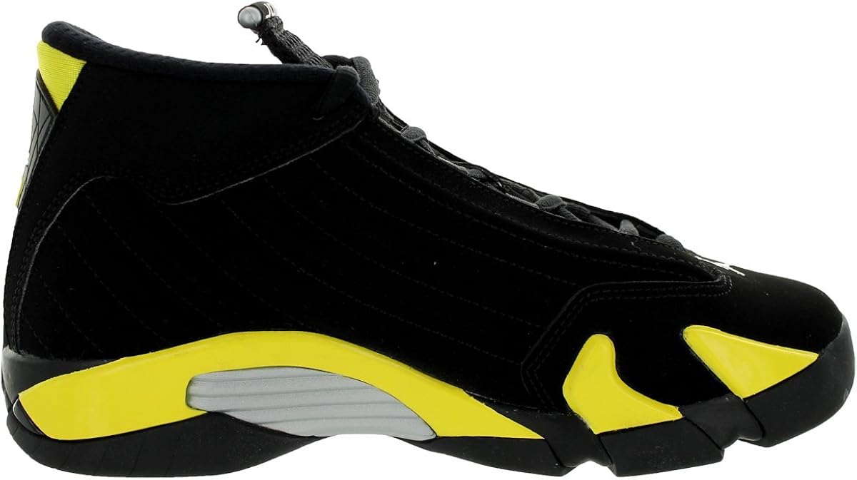 ➤➤ Todo el catalogo de Zapatillas Jordan 23 | JRDN