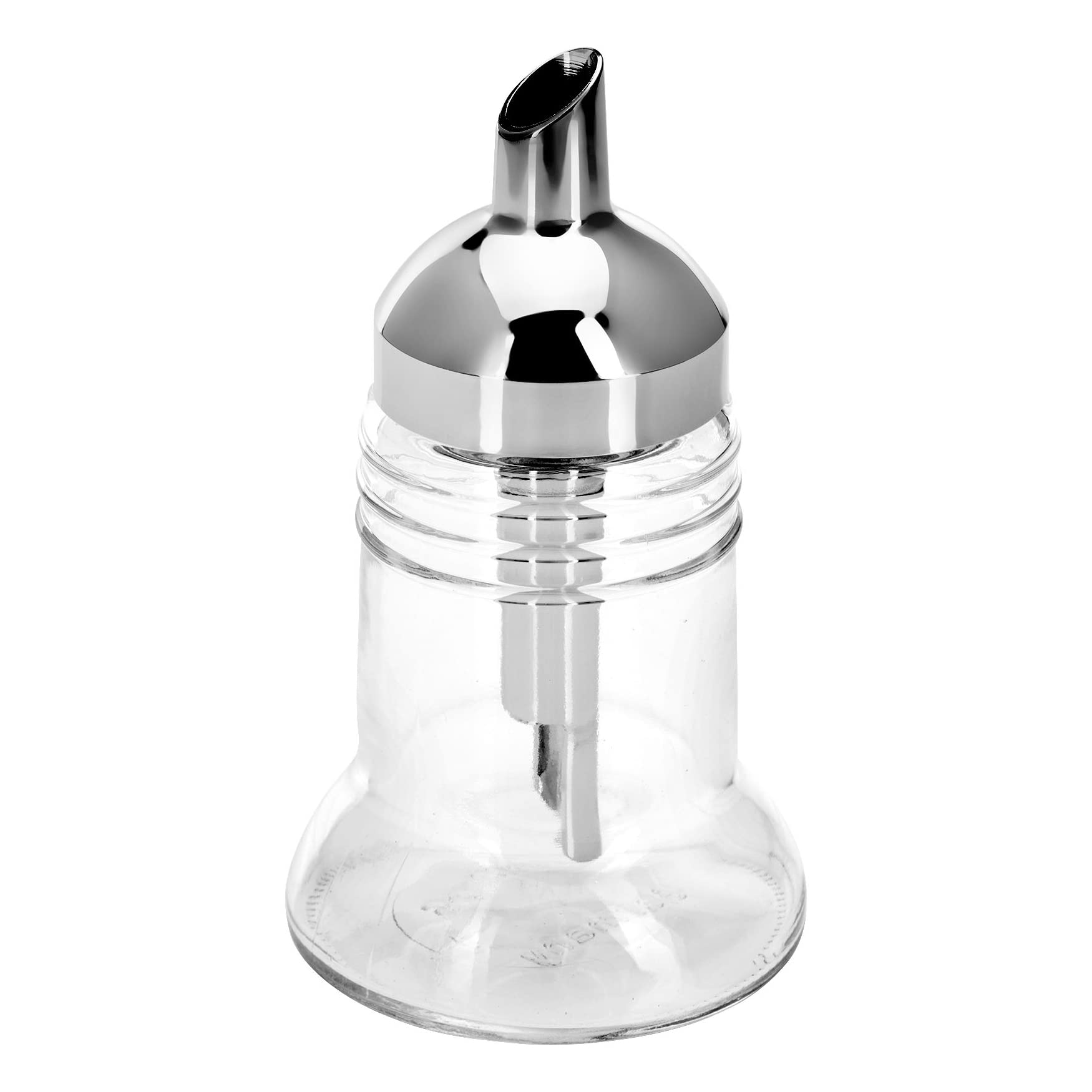 Westmark 63432261 Sugar Dispenser Paris-Chrome
