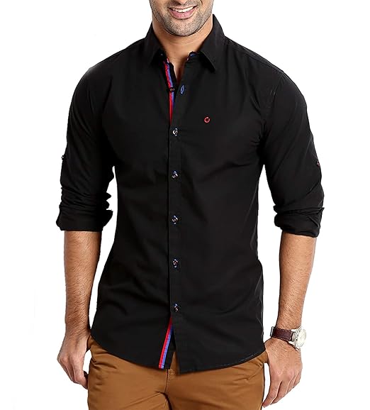 rodid shirts