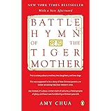 Battle Hymn of the Tiger Mother