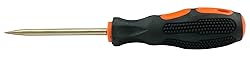 Non Sparking Fireworks Saftey Brass Awl - Pyro Poke