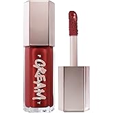 Gloss Bomb Color Drip Lip Cream - 05 Fruit Snackz by Fenty Beauty for Women - 0.3 oz Lipstick