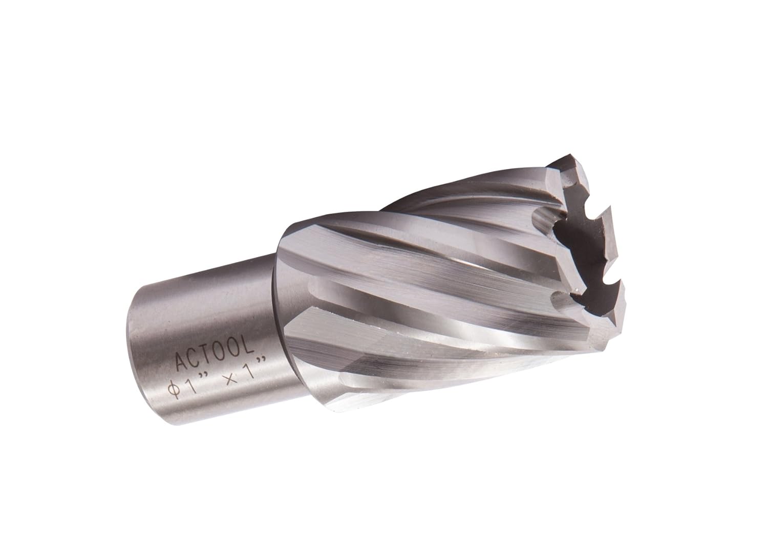 Best annular cutter for drill press 4U Life