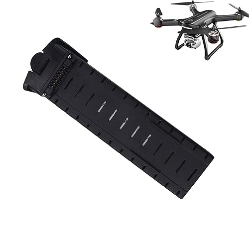 Hot holy stone hs 700 battery Store