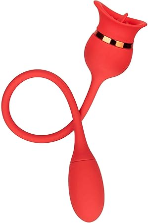 Calexotics Franzosischer Kuss Casanova 310 G Amazon De Drogerie Korperpflege