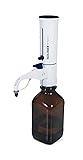 SCILOGEX SCI-Spense2 Bottletop Dispensers