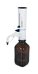 SCILOGEX SCI-Spense2 Bottletop Dispensers