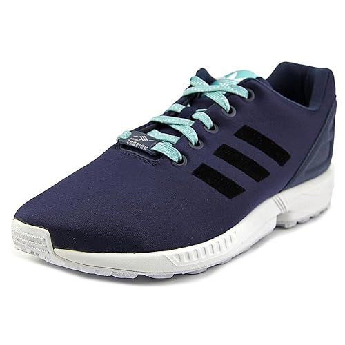 adidas zx flux k