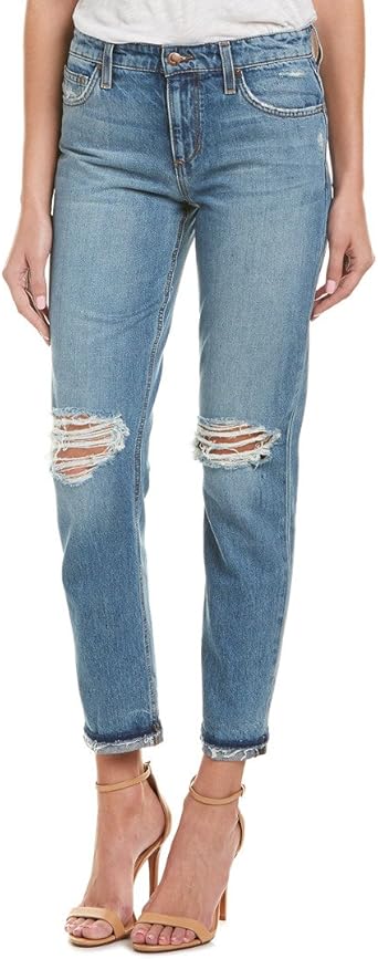 mom jeans and doc martens