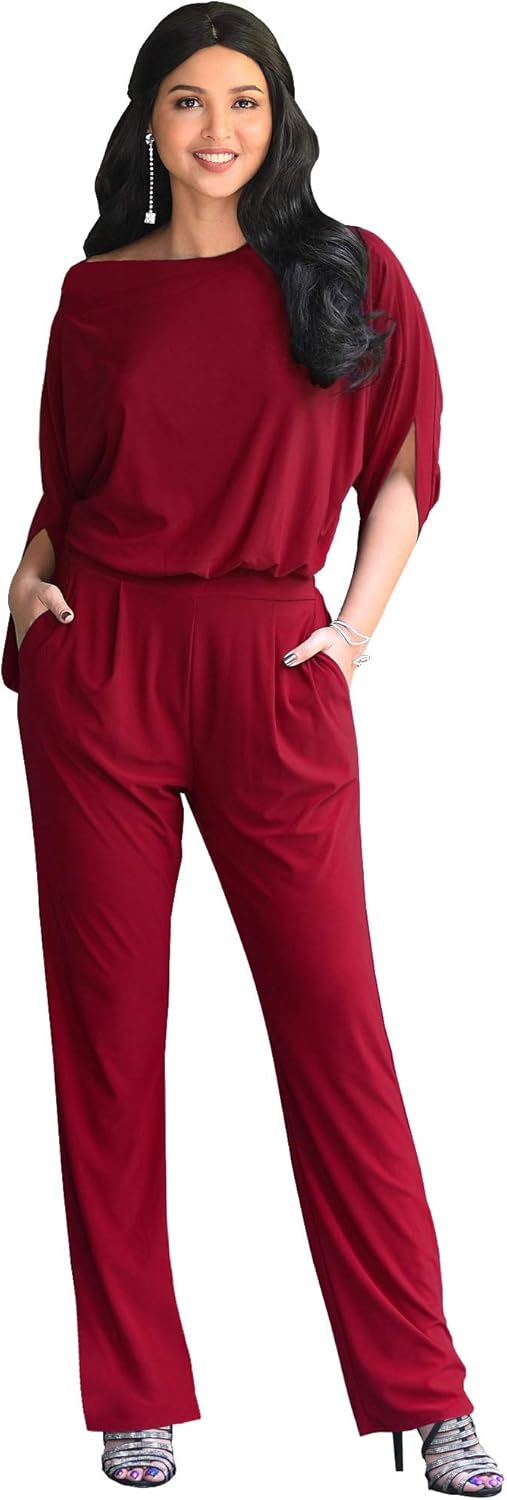 semi formal playsuits