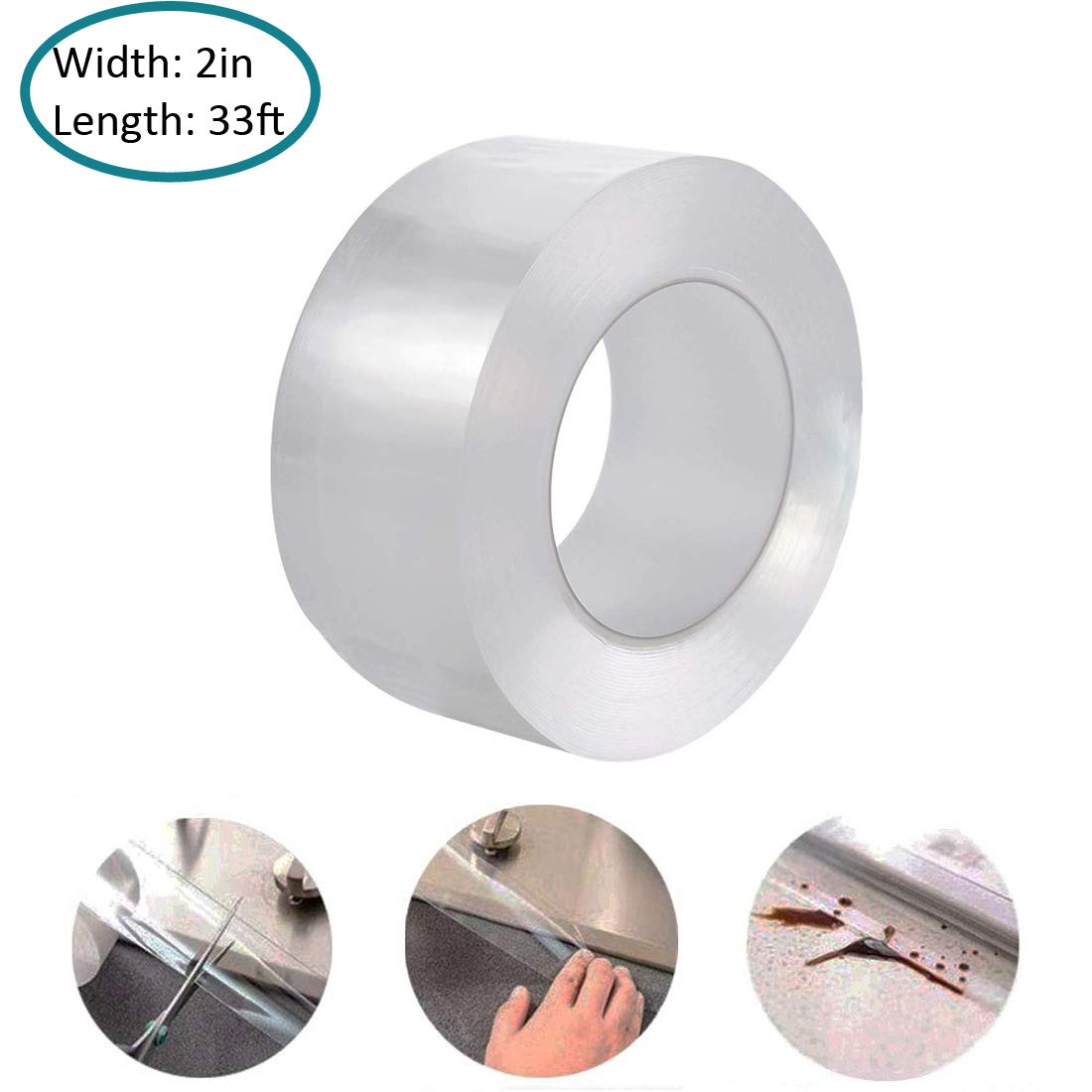 Best Acrylic Kitchen Sinks