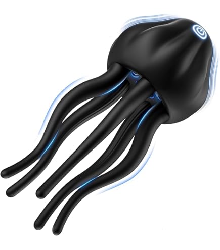 Amazon.com: Glory Holes Men's Masturbator Sex Toy for Anal Stimulation with  DVD OY94376 : Health & Household