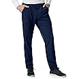 Carhartt Men's Athletic Cargo Pant