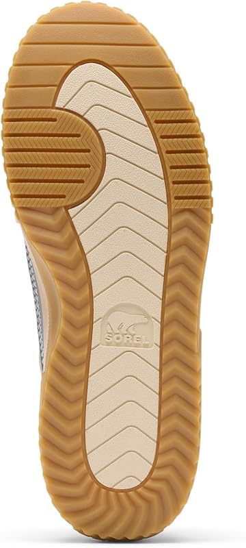Donna ONA AVE T-TOE Sneaker, scarpe da ginnastica in pelle e camoscio di ispirazione retrò
