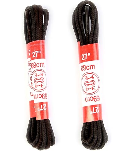amazon dress shoe laces Amazon.com: Kiwi Dress Shoe Laces, round, Black, 0.32 Oz : Clothing, Shoes  & Jewelry