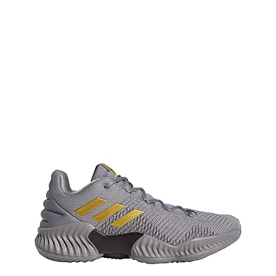 adidas pro bounce amazon