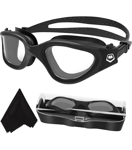 Masque de Natation AquaSphère Seal 2.0 Masque de Natation AquaSphère Seal 2.0