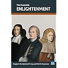 The Essential Enlightenment (Essential Scholars)