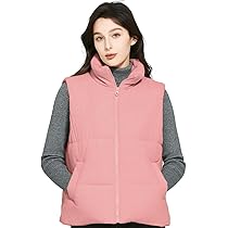 ジャケット・アウター willfully reversible vest quilting coat WILLFULLY（ウィルフリー）の「reversible vest combination