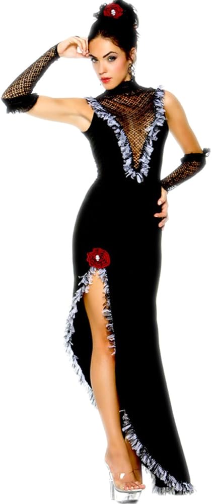 amazon tango dresses