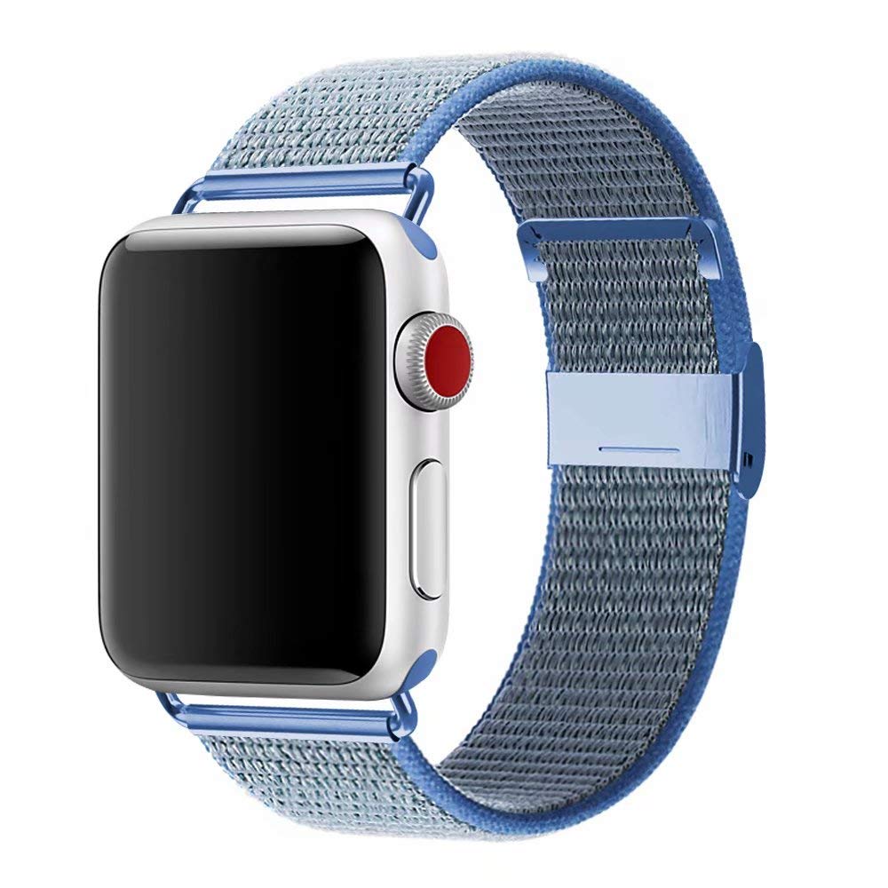 hilimny apple watch band