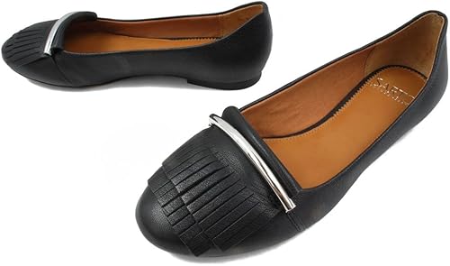 franco sarto flats amazon