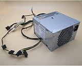 Nadalan 400W PSU DPS-400AB-13 A for HP Z210 Z220 Z220N CMT Server Workstation view 4