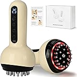 Best Budget Compression wears 4