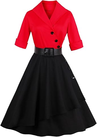 zaful vestiti eleganti