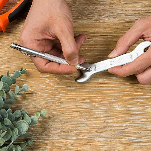 5 IMT+Tungsten+Aluminium+Engraving+Replacement