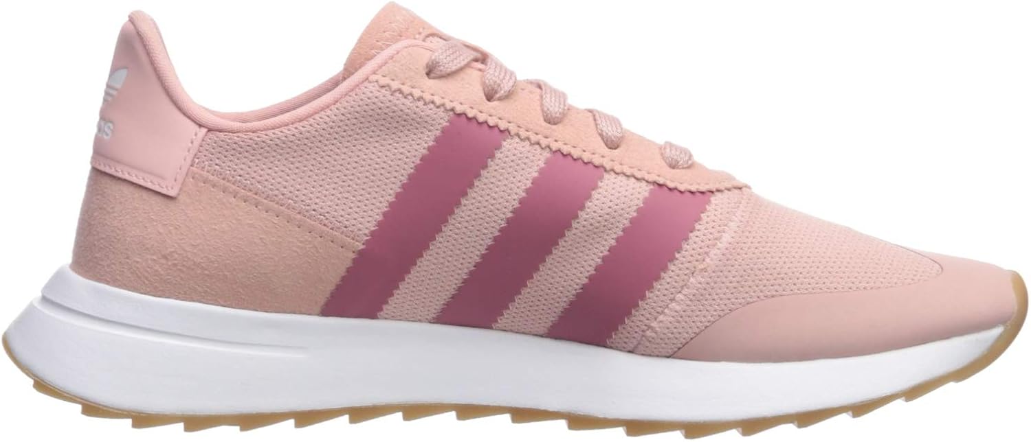 adidas originals women's flb_runner w running shoe