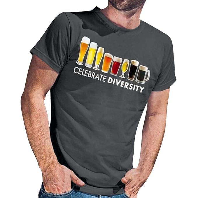 camisetas deporte hombre amazon