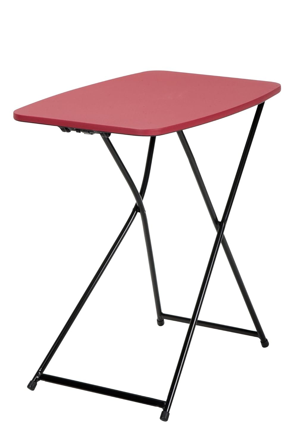 Best Cosco Bistro Table Set