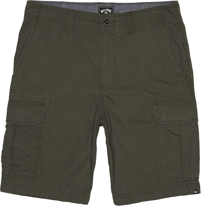 billabong scheme cargo stretch