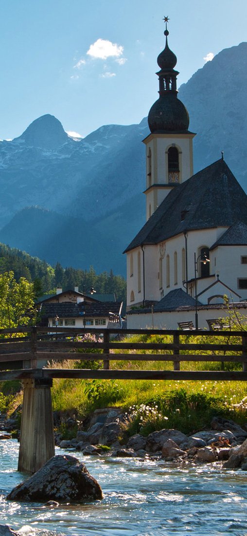 PeelitStickit, Beautiful Nature Wall Murals, ID-2823, vinyl