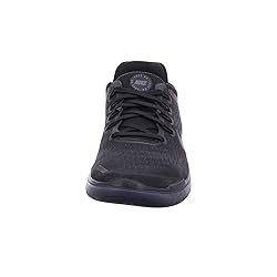 Nike Men's Free Rn 2018