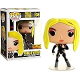 sharon needles funko