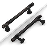 Coinkoly 10 Pack 3-3/4''(96mm) Oil Rubbed Bronze